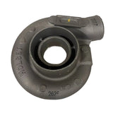 3527987 Cummins Compressor Housing - Truck To Trailer