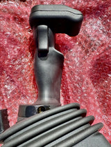 461-3381 Genuine CAT Joystick Handle Control