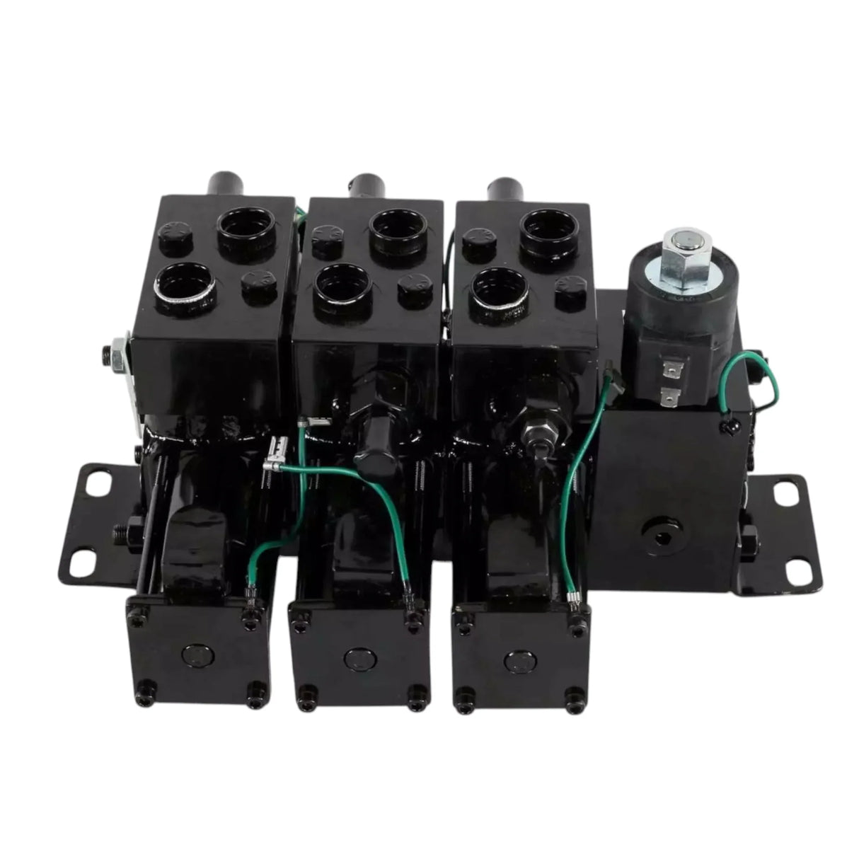 916694 Parker Valve - Truck To Trailer