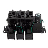 916694 Parker Valve - Truck To Trailer