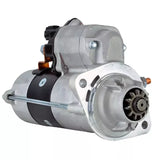 428000-9340 Freightliner Starter 12V