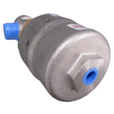 L224-1201 Parker Control Valve - Truck To Trailer