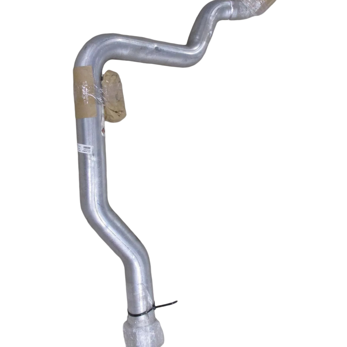 2036193C2 International Exhaust Pipe Assembly