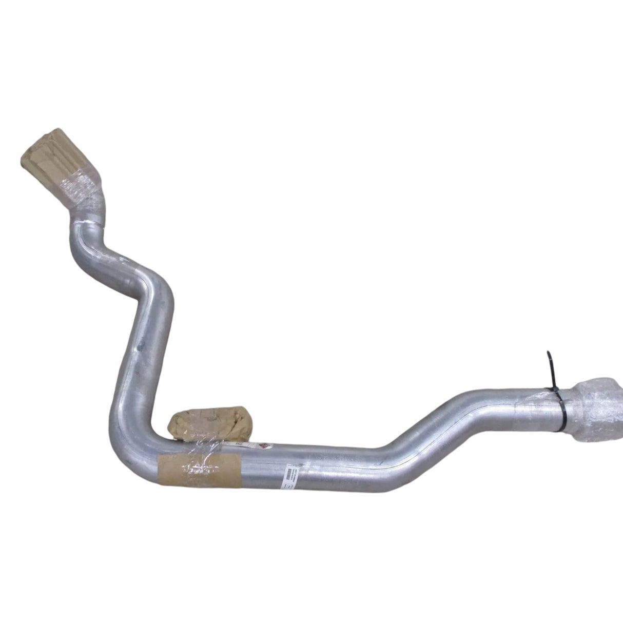 2036193C2 International Exhaust Pipe Assembly