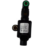 G90-6047 Genuine Paccar Solenoid Normally Closed Valve.