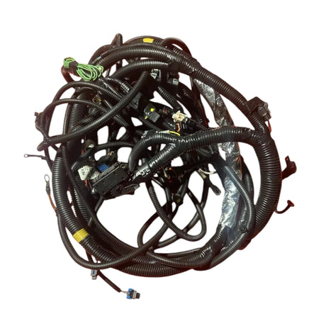 2511758C91 International Harness, Engine - Truck To Trailer
