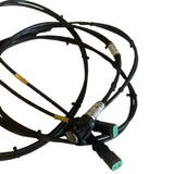4964183 Cummins Harness Wiring - Truck To Trailer
