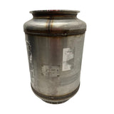 674-2027 Dorman DPF Diesel Particulate Filter