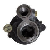 1P-2187 Cat Hydraulic Gear Pump - Truck To Trailer