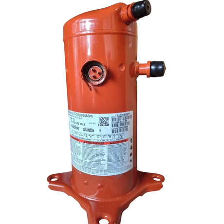 TPA020B1RPZ Trane Scroll Compressor - Truck To Trailer