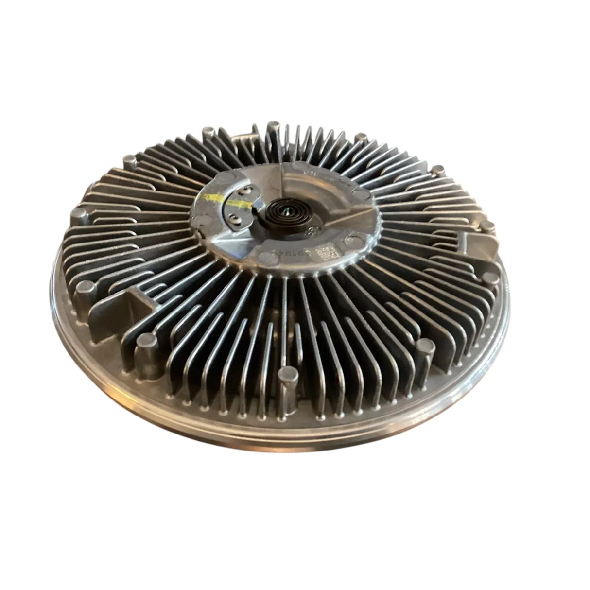 2601077C2 International Fan Clutch - Truck To Trailer