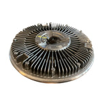 2601077C2 International Fan Clutch - Truck To Trailer