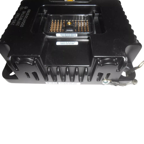 285-1142 CAT Electronic Control Module - Truck To Trailer