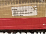 P12055 Handi Foam Expanding Spray Foam Insulation