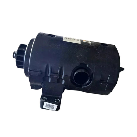 352-6008 Genuine Cat Fumes Disposal Filter Kit - Truck To Trailer