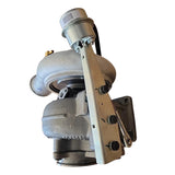4038046 Genuine Cummins Turbocharger