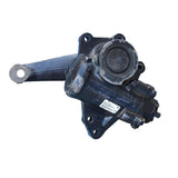 SD110PT3B1 Genuine Sheppard Right Heat Power Steering Gear Assembly