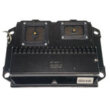 488-4881 CAT ECM Control Module