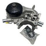 US8206 Murray Control Mechanical Water Pump