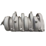 2518422C1 International Intake Manifold Assembly - Truck To Trailer