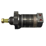 TG0785UE190AABP Parker Torqmotor