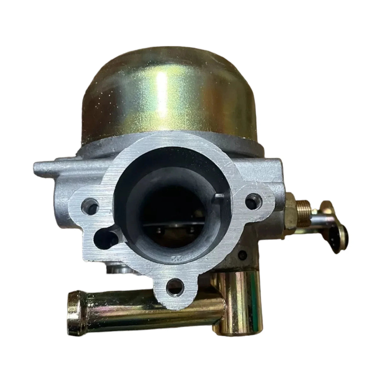 0146-0735 Genuine Cummins CARBURETOR-LPG LIC - Truck To Trailer