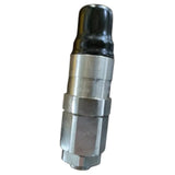 250-2508 CAT Valve Group-Relief - Truck To Trailer