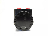 11208902 Danfoss Hydraulic Motor