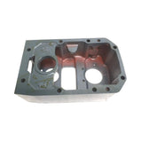 34260-23614 Kubota Gear Case