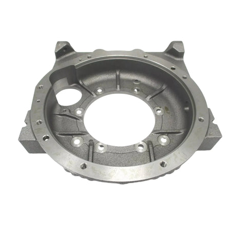 1J050-04613 Kubota Flywheel Bell Housing V1505 - Truck To Trailer