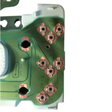 586681C91 International Housing Assembly W/Mechanism Tachometer - Truck To Trailer