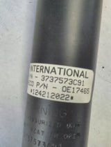 3737573C91 International Sky Rise Strut