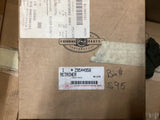 29544958 Genuine Allison Retainer Assembly