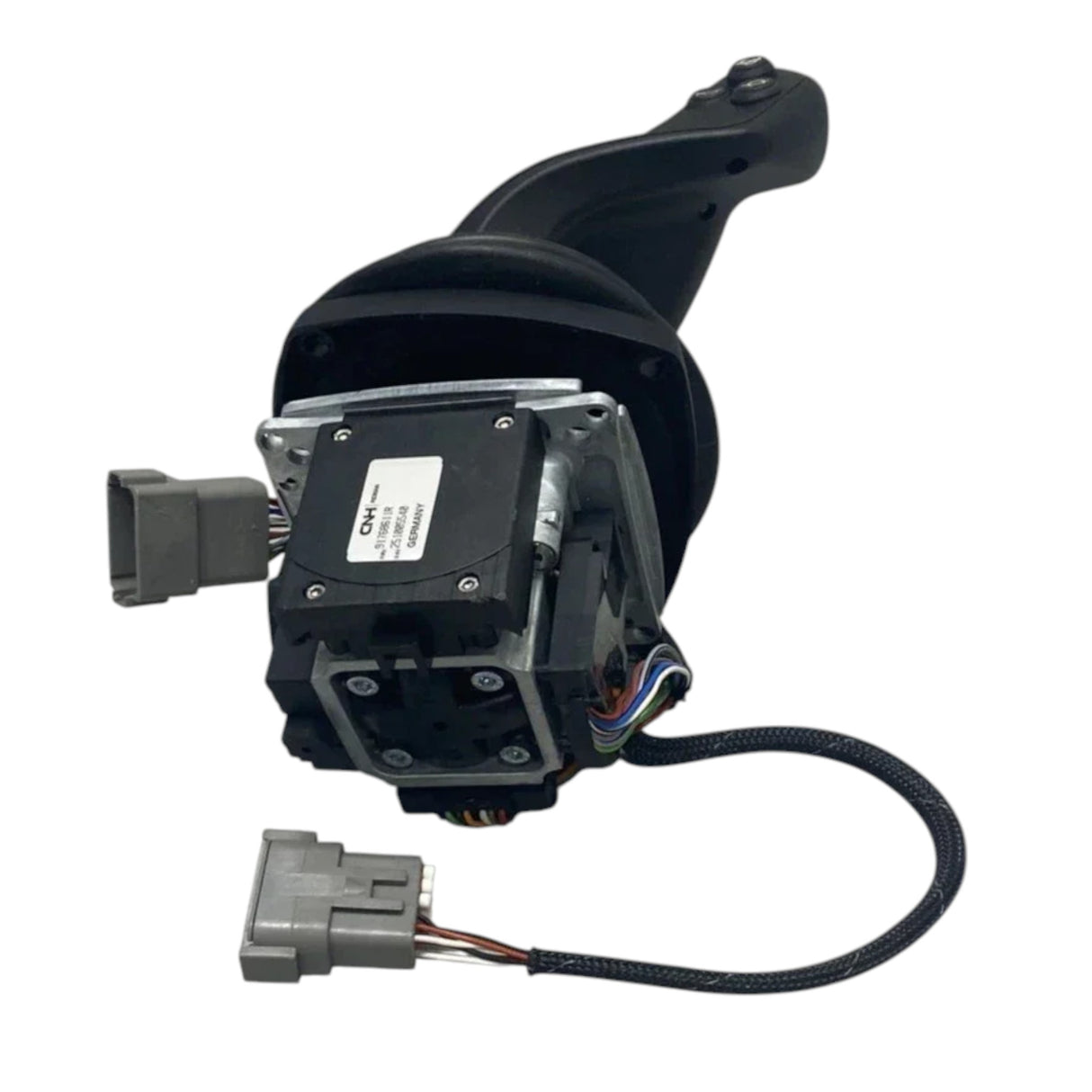 91768611R Genuine CNH Reman Joystick