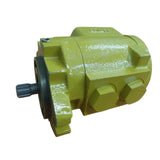 362-9555 CAT Gear Pump - Truck To Trailer
