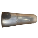 4393714RX Genuine Cummins After Treatment Device