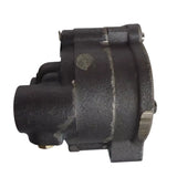 1P-2187 Cat Hydraulic Gear Pump - Truck To Trailer