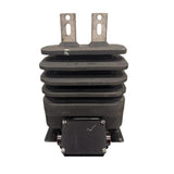 756X051749 GE Current Transformer Ratio 200:5