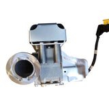 2393485 PE Genuine Paccar EGR Valve Engine MX 13