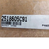 2518422C1 International Intake Manifold Assembly - Truck To Trailer