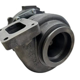 329-9976 Caterpillar Turbocharger - Truck To Trailer