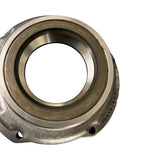 1841314C91 PUMP HSNG ASSY fits INTERNATIONAL TRUCK (New OEM) - Truck To Trailer