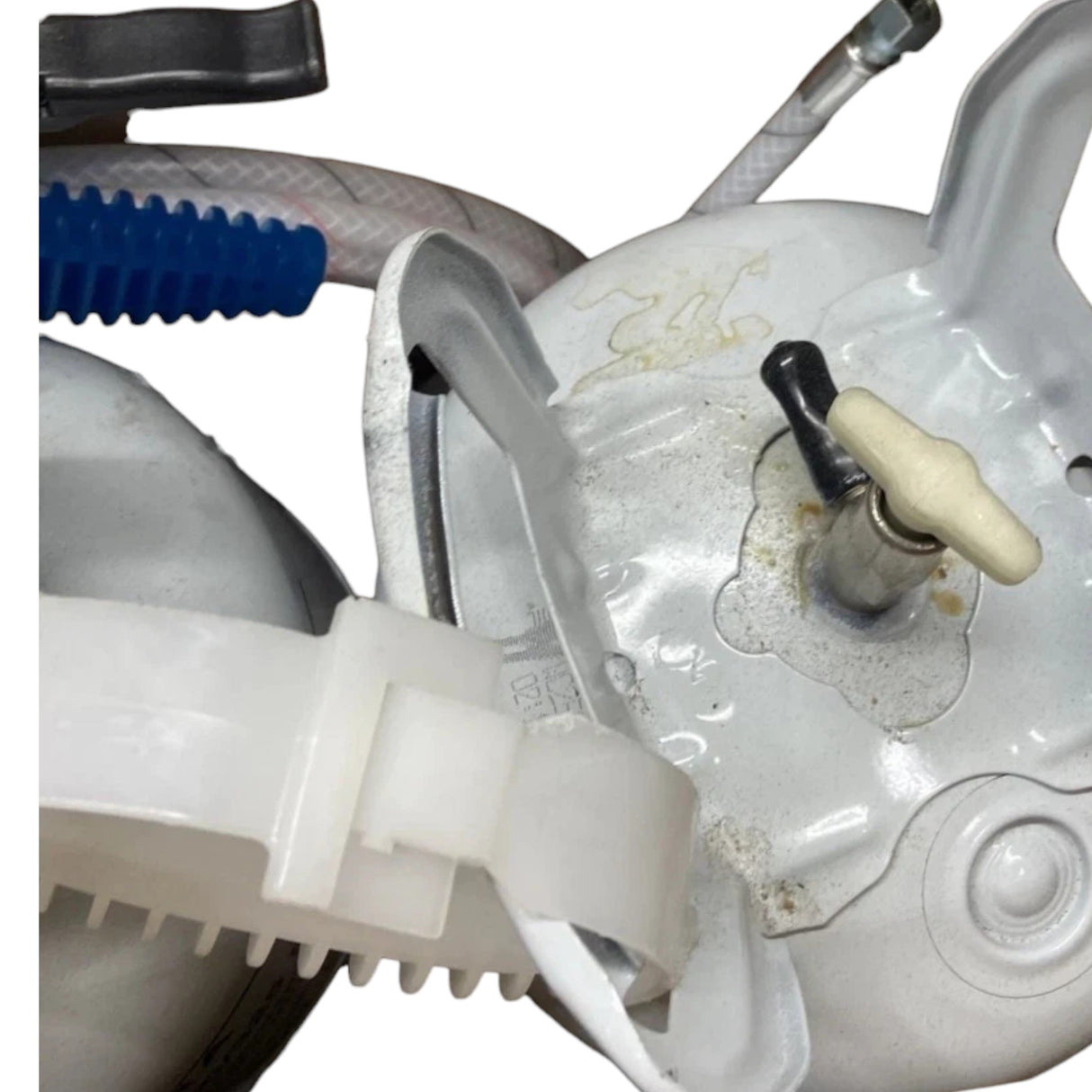 P12055 Handi Foam Expanding Spray Foam Insulation