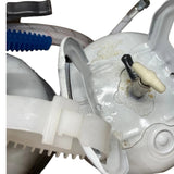 P12055 Handi Foam Expanding Spray Foam Insulation