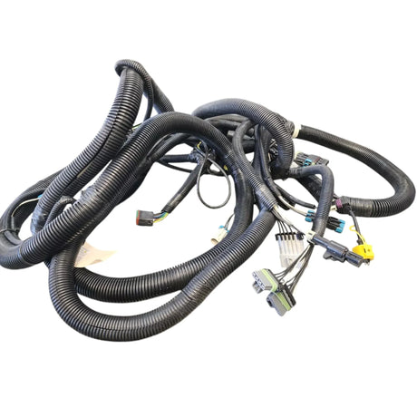 14642589 Volvo Wiring Harness - Truck To Trailer