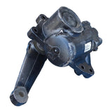 SD110PT3B1 Genuine Sheppard Right Heat Power Steering Gear Assembly