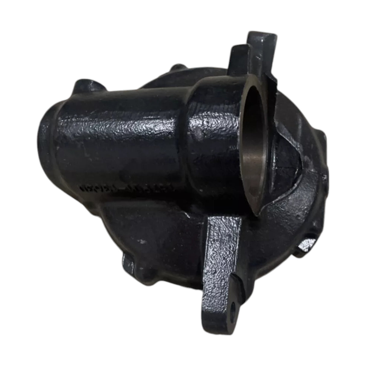 LVU29439 John Deere Front Spindle Knuckle