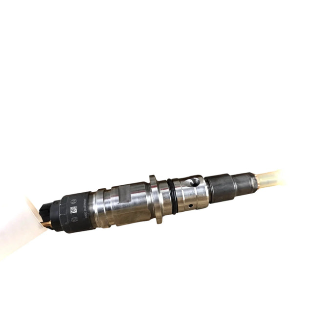 5289266 Genuine Cummins Fuel Injector QSB 6.7L 4.5L - Truck To Trailer