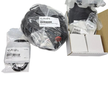 KEA05-65200 Kubota Kit Wire Harness - Truck To Trailer