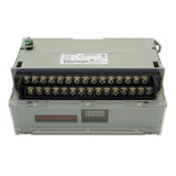 179188C Allen-Bradley I/O Block Module